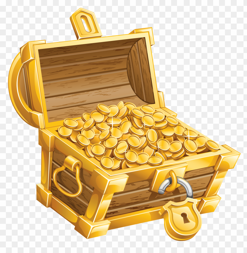 gold coins treasure png, gold,coins,goldcoin,oldcoins,treasure,goldcoins