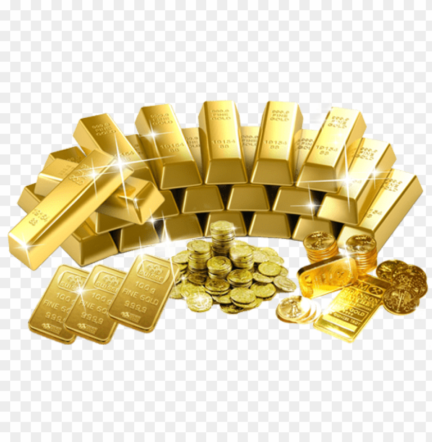 gold coins treasure png, gold,coins,goldcoin,oldcoins,treasure,goldcoins