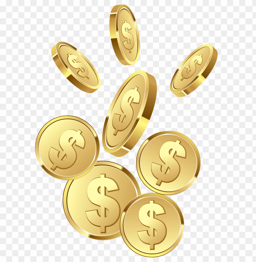 gold coins treasure png, gold,coins,goldcoin,oldcoins,treasure,goldcoins