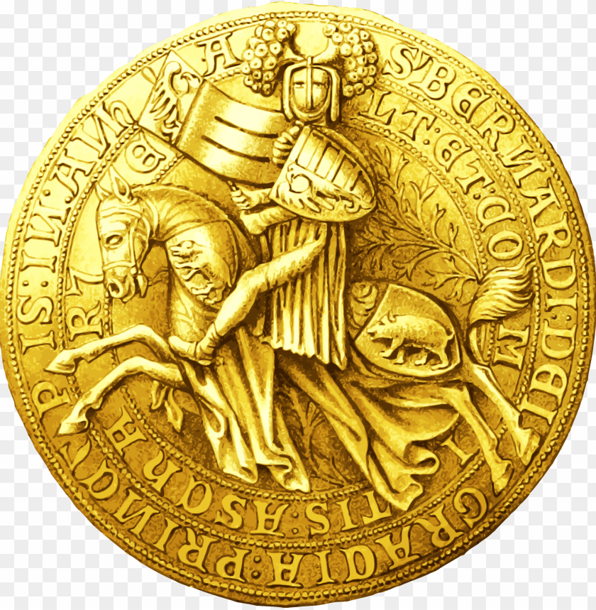 gold coins treasure png, gold,coins,goldcoin,oldcoins,treasure,goldcoins