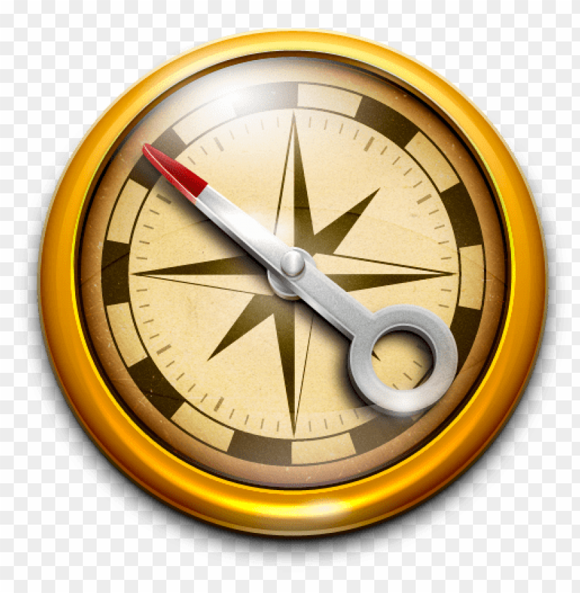 gold compass rose png, gold,png,rose,compassrose,compass