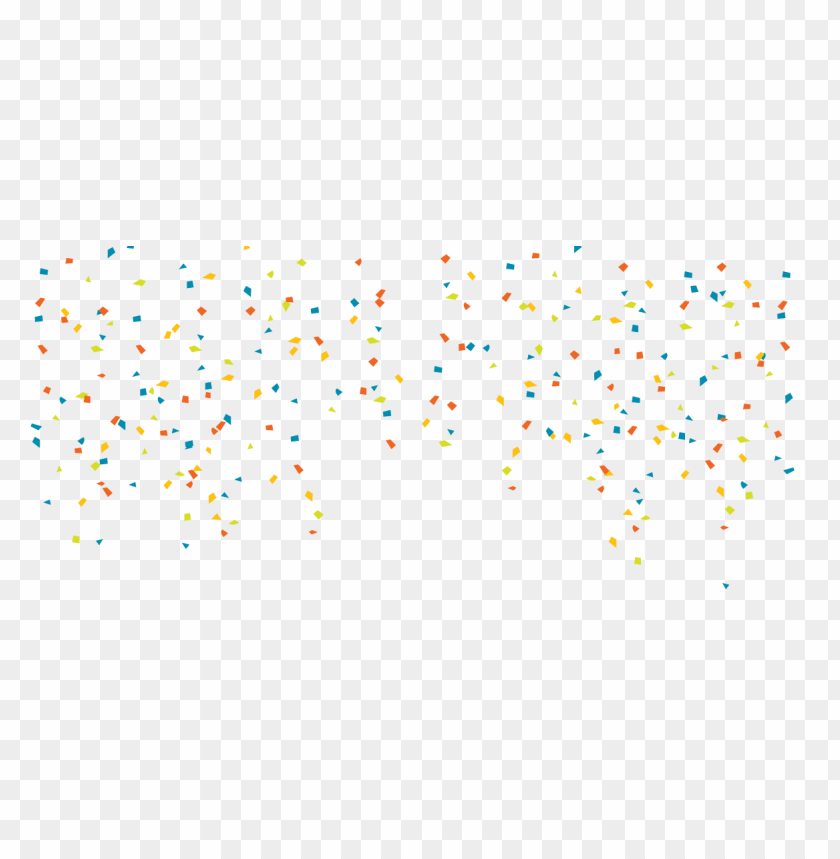 gold confetti png, gold,confetti,png