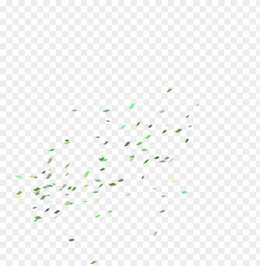 gold confetti png, gold,confetti,png