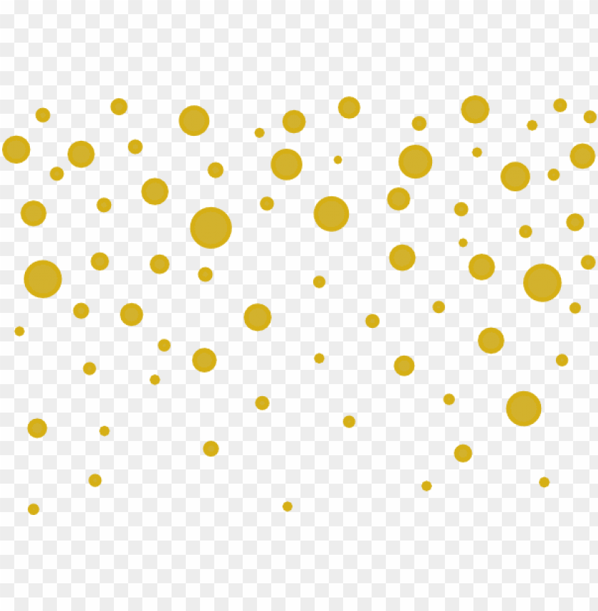 gold confetti png, gold,confetti,png