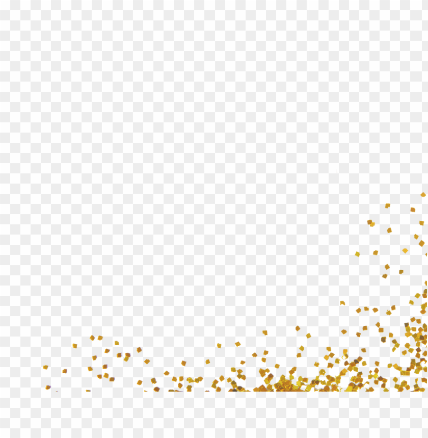 gold confetti png, gold,confetti,png