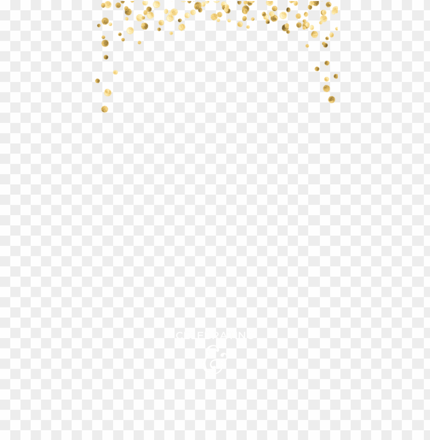 gold confetti png, gold,confetti,png