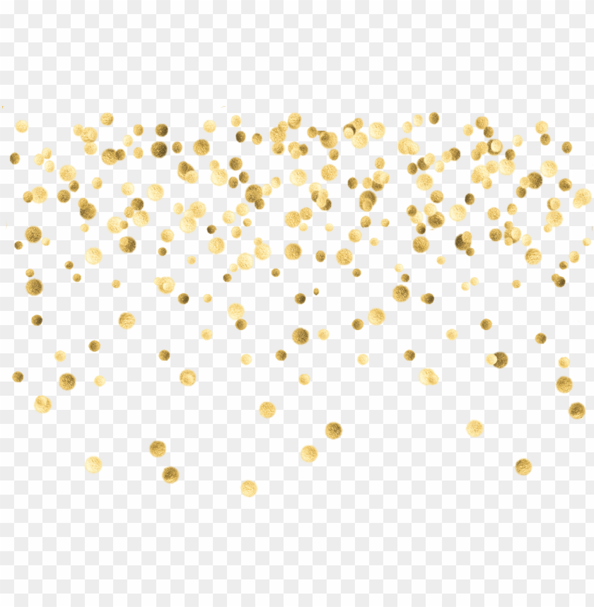 gold sparkle, gold confetti, gold dots, gold heart, gold, gold star