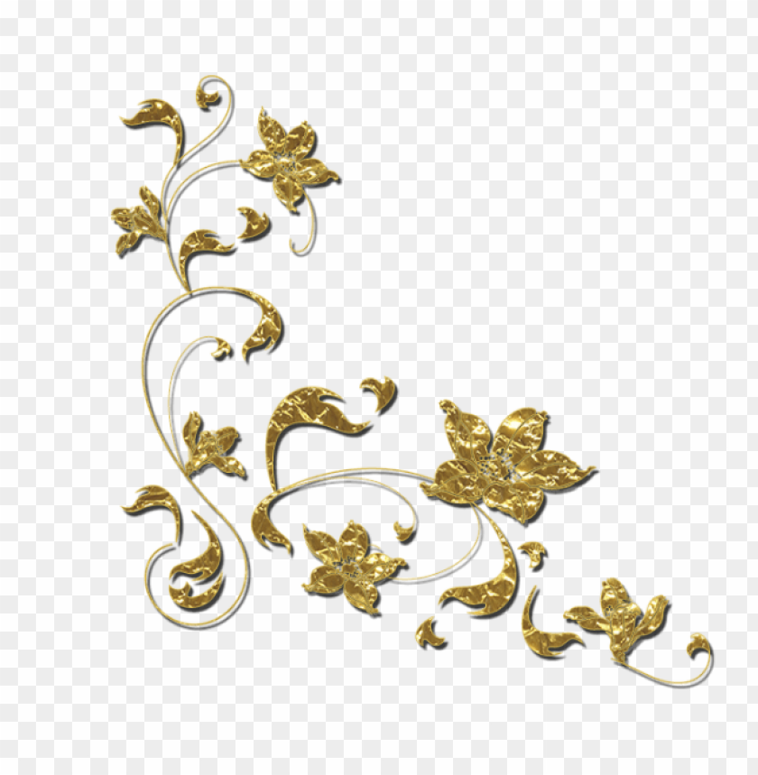 gold corner designs png, gold,design,png,rdesign,corner