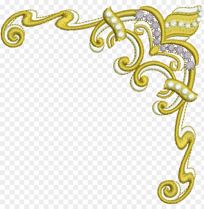 gold corner designs png, gold,design,png,rdesign,corner