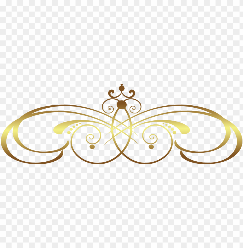 gold corner designs png, gold,design,png,rdesign,corner