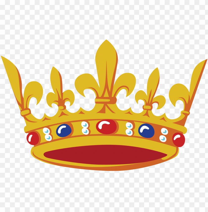 
crown
, 
monarch
, 
headgear
, 
prince crown
, 
princess crown
