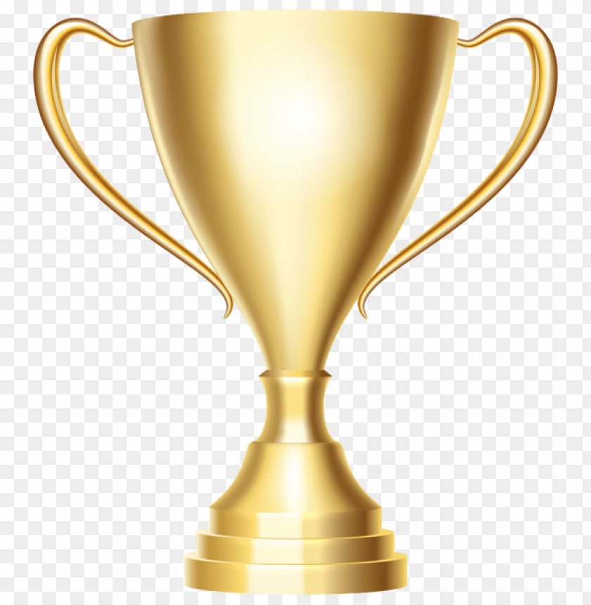 trophy, gold award, achievement, success, sports recognition, victory symbol, competition prize