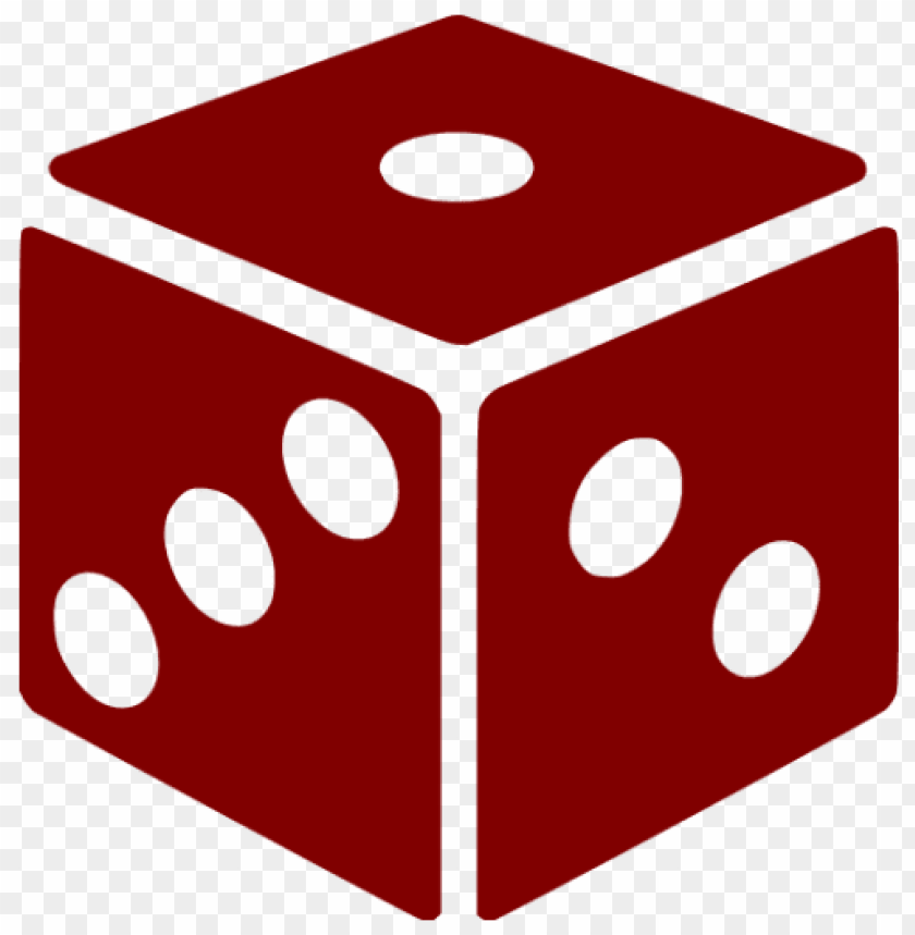 gold dice png, png,gold,dice