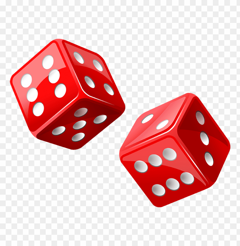 gold dice png, png,gold,dice