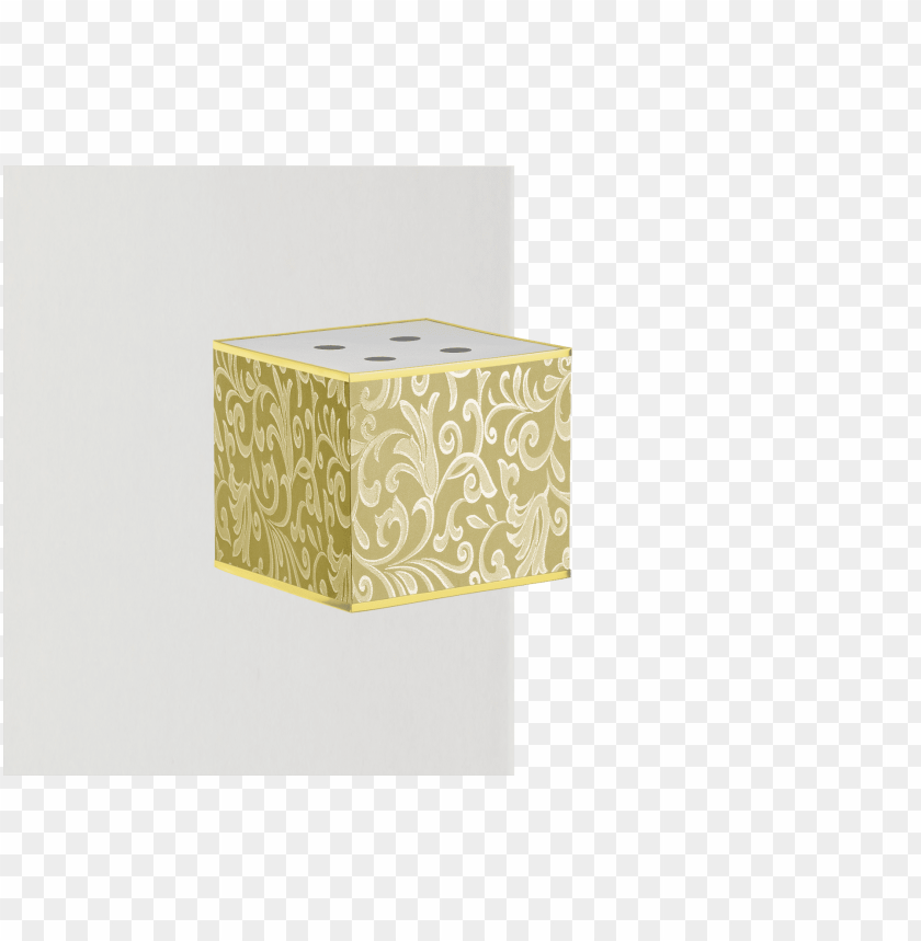 gold dice png, dice,gold,png