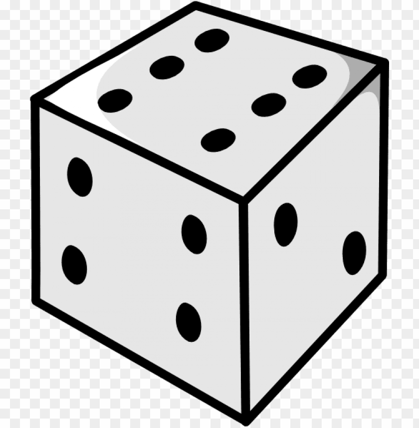 gold dice png, dice,gold,png