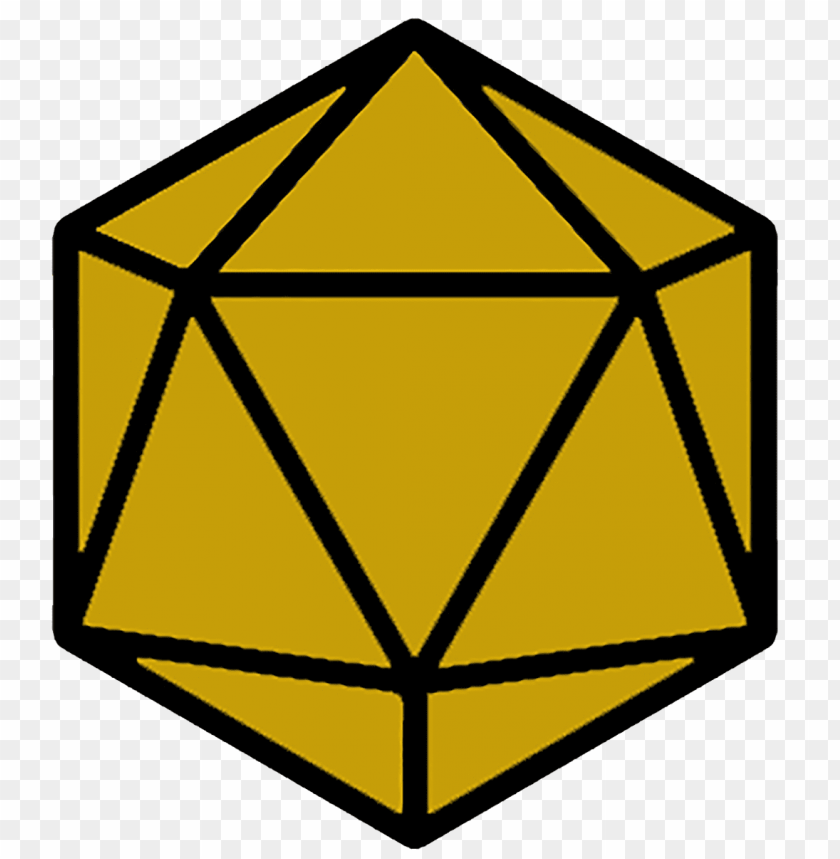 gold dice png, dice,gold,png