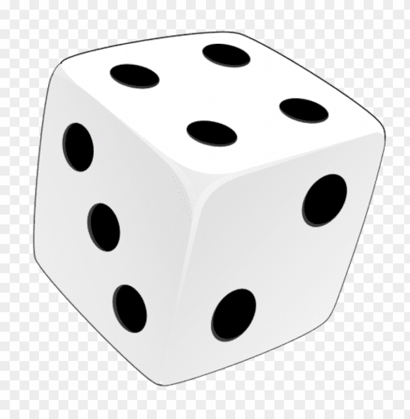 gold dice png, dice,gold,png