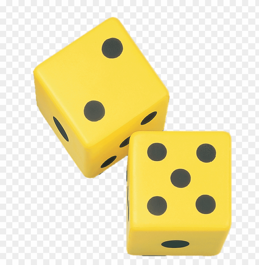 gold dice png, gold,png,dice