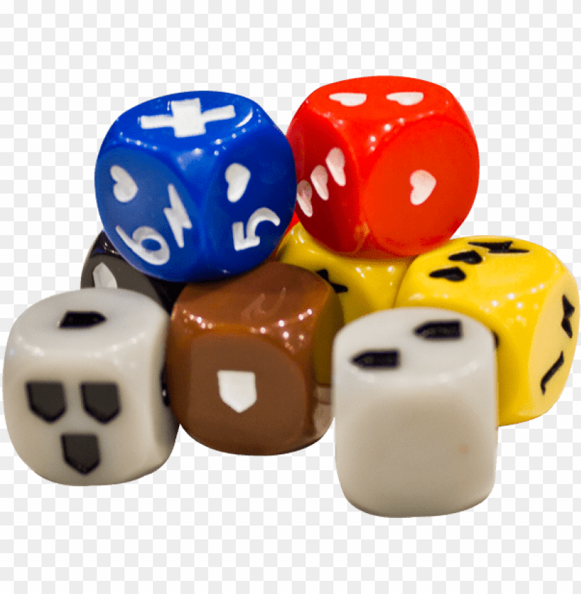 gold dice png, gold,png,dice