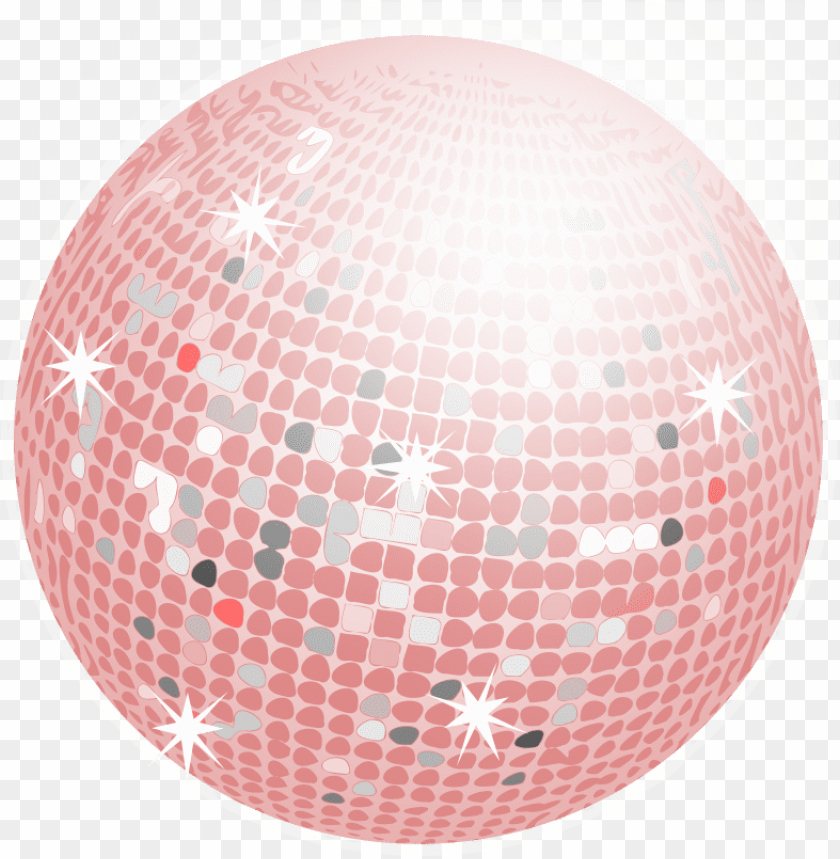 gold disco ball png, png,ball,discoball,disco,gold