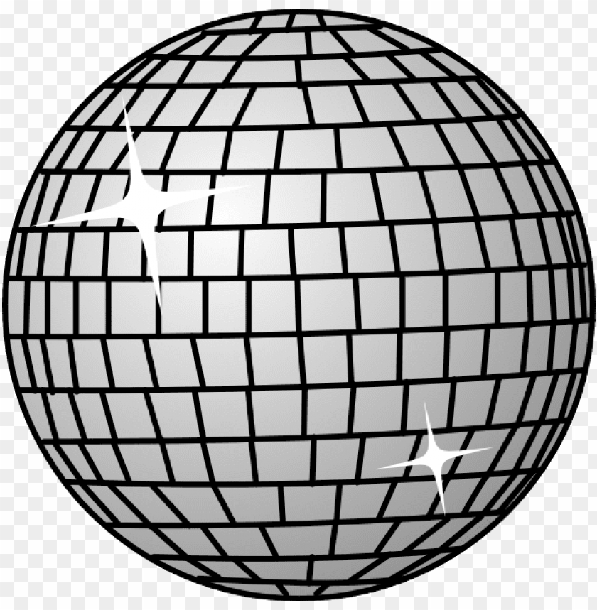 gold disco ball png, png,ball,discoball,disco,gold