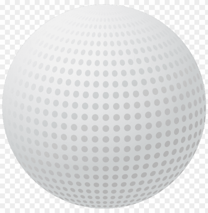 gold disco ball png, png,ball,discoball,disco,gold