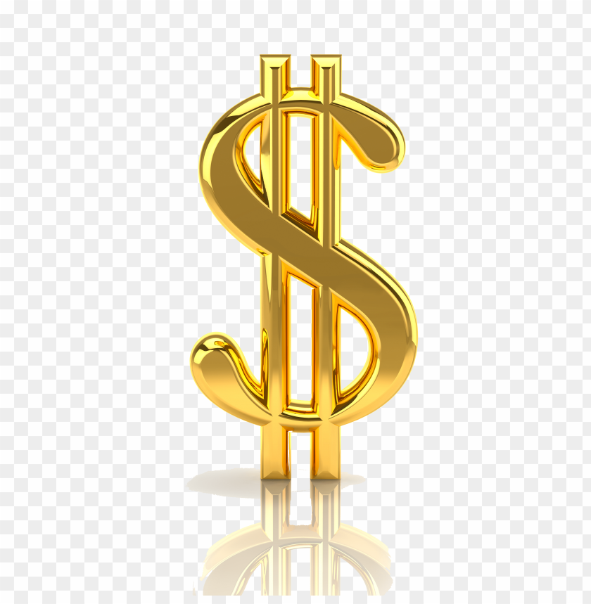 dollars,gold,ذهب,دولار