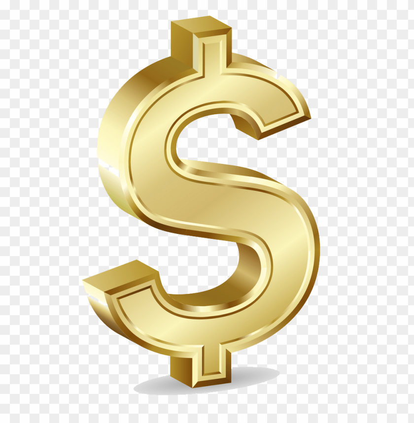 dollars,gold,ذهب,دولار