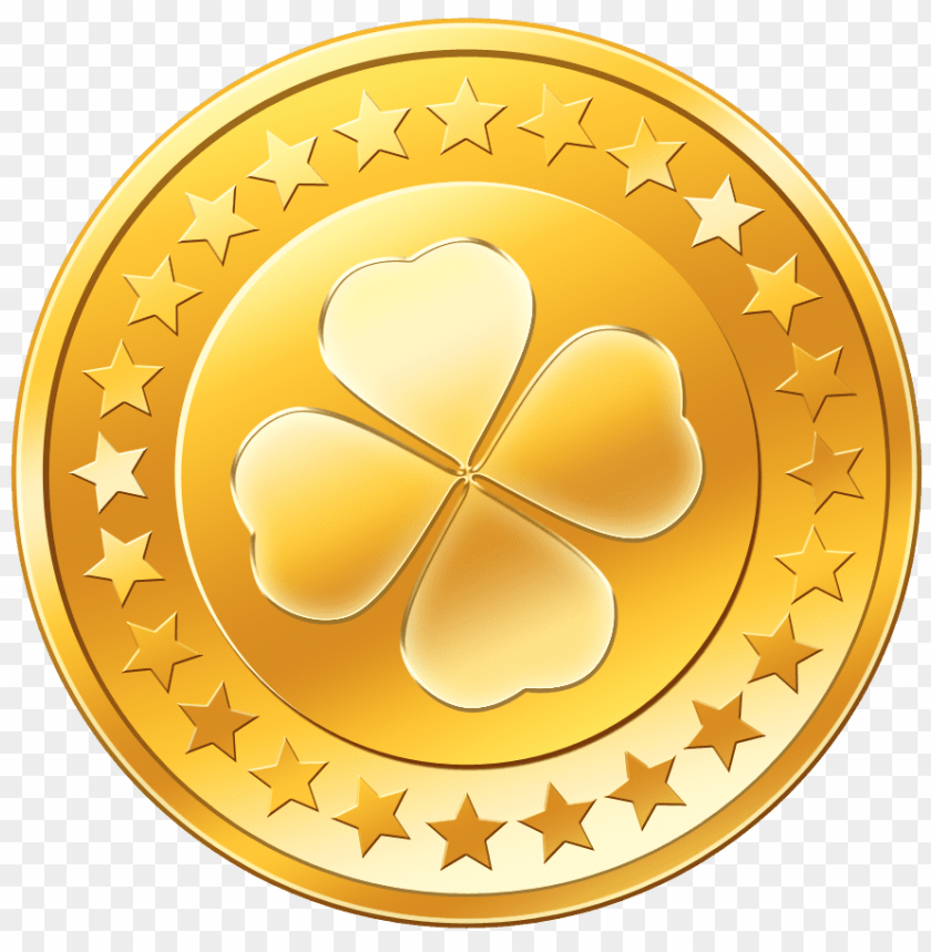 gold dollar icon png, gold,dollar,icon,png