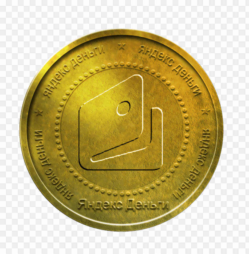 gold dollar icon png, dollar,png,icon,gold