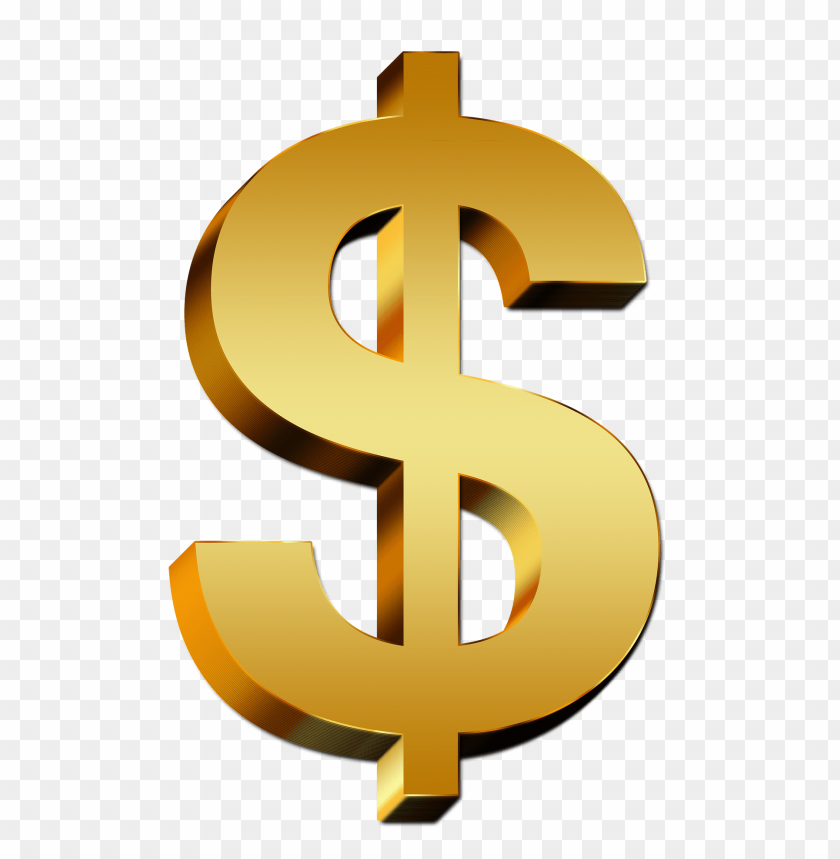 gold dollar sign png, sign,png,dollars,gold,dollar,dollarsign