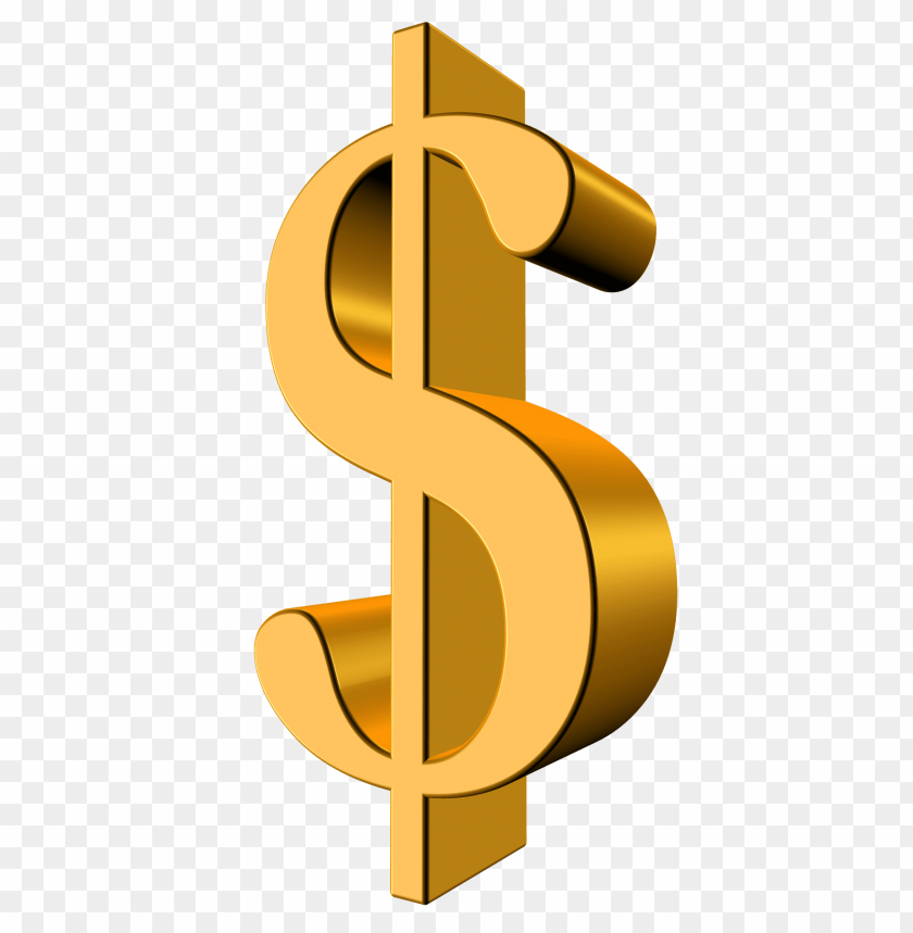 gold dollar sign png, sign,png,dollars,gold,dollar,dollarsign