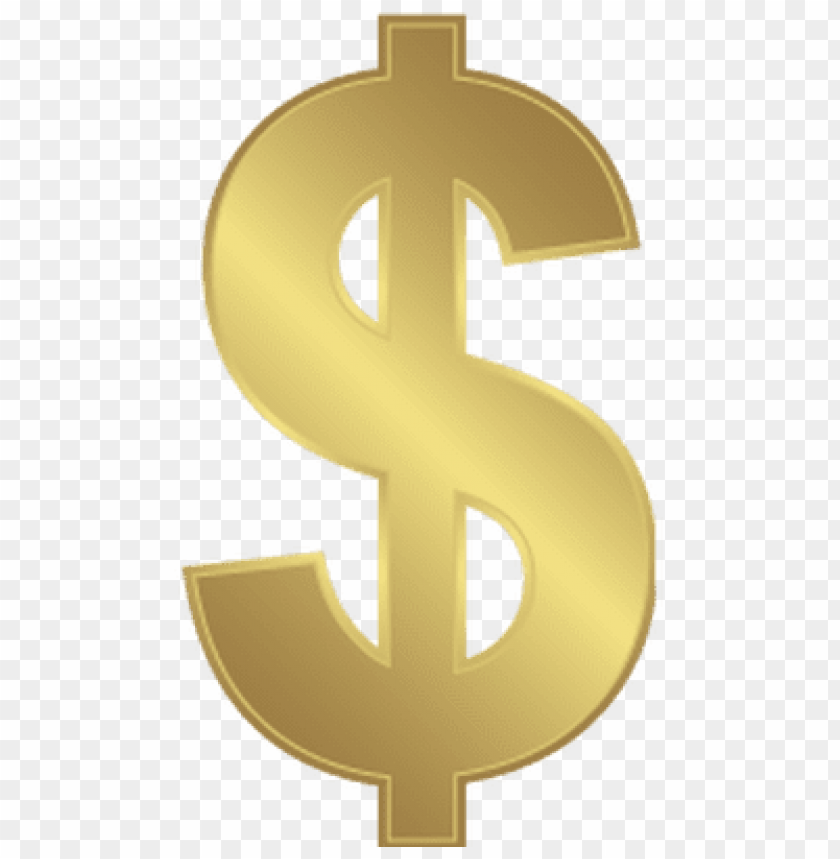 gold dollar sign png, sign,png,dollars,gold,dollar,dollarsign