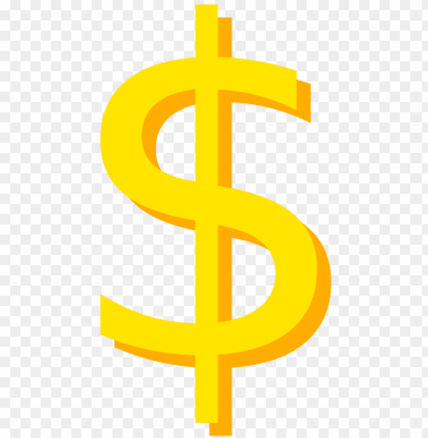 gold dollar sign png, sign,png,dollars,gold,dollar,dollarsign