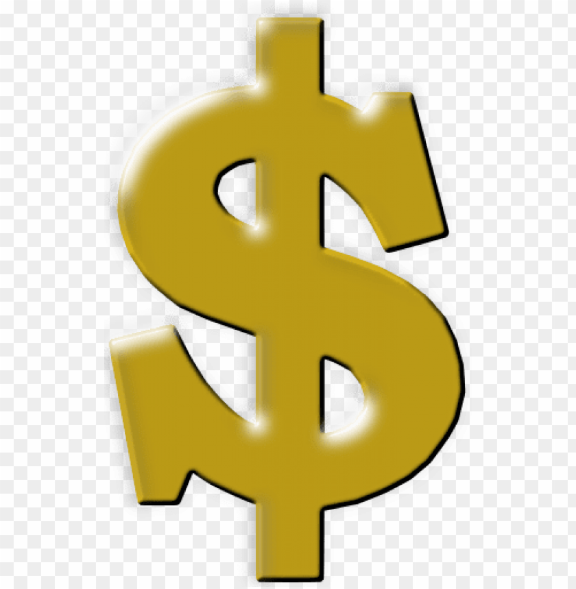 gold dollar sign png, sign,png,dollars,gold,dollar,dollarsign