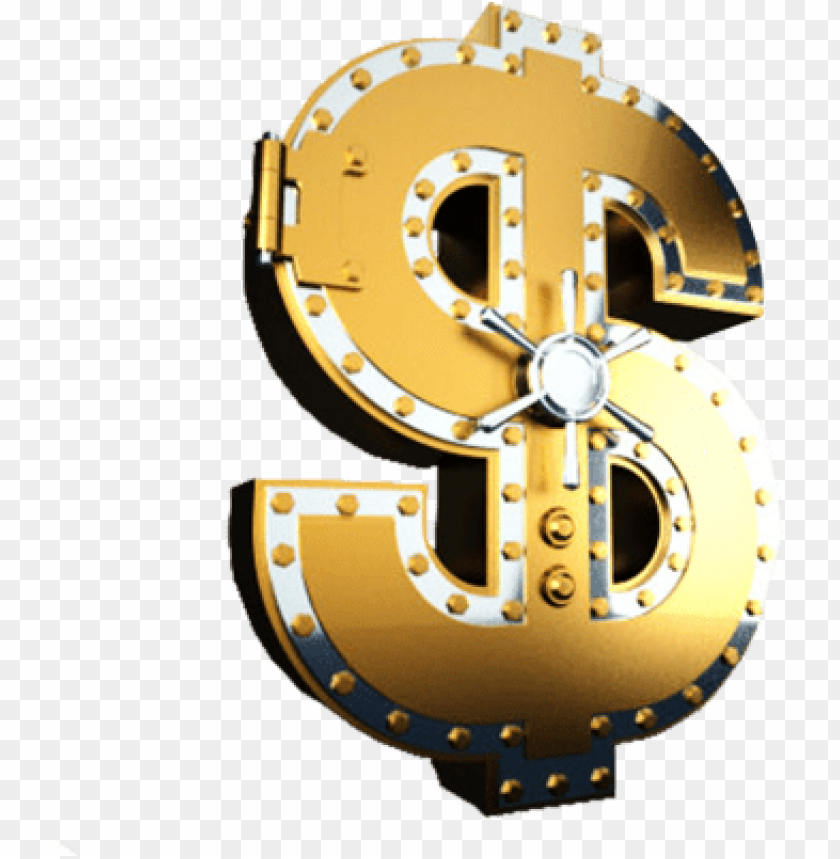 gold dollar sign png, sign,png,dollars,gold,dollar,dollarsign