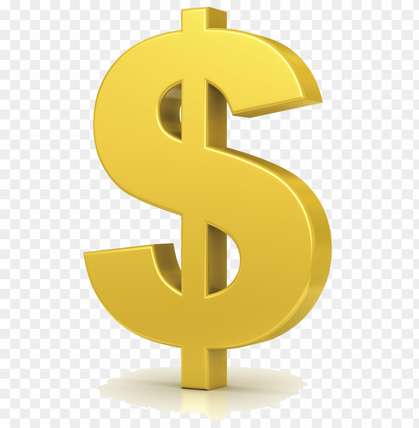 gold dollar sign png, sign,png,dollars,gold,dollar,dollarsign