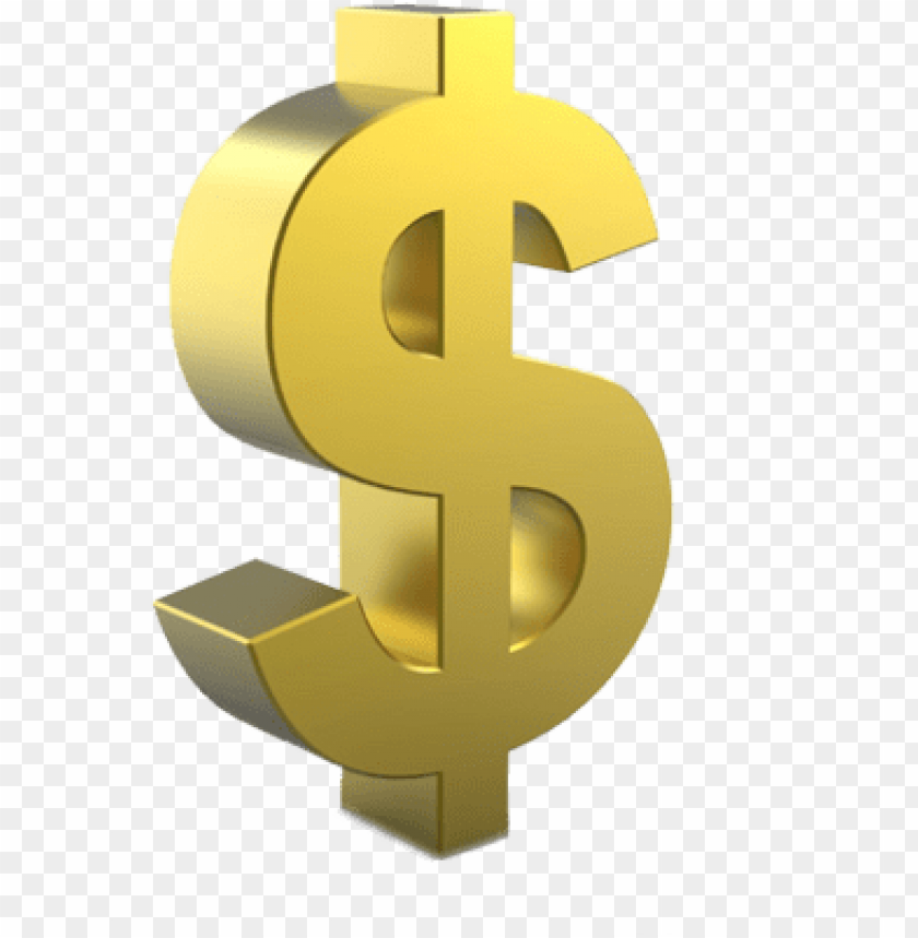 gold dollar sign png, sign,png,dollars,gold,dollar,dollarsign