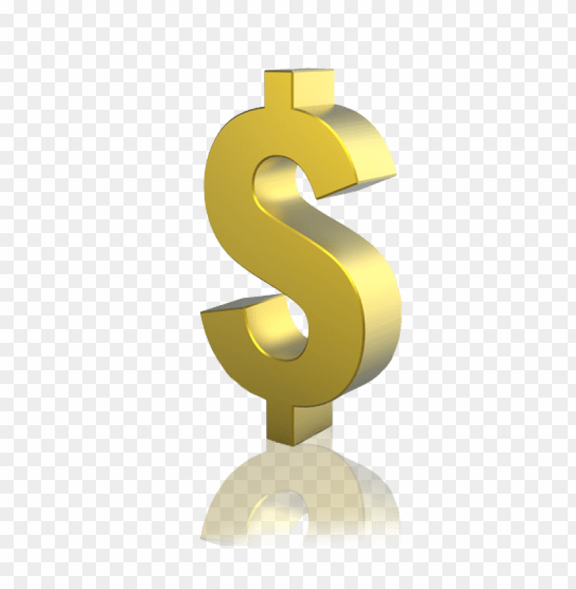 gold dollar sign png, sign,png,dollars,gold,dollar,dollarsign