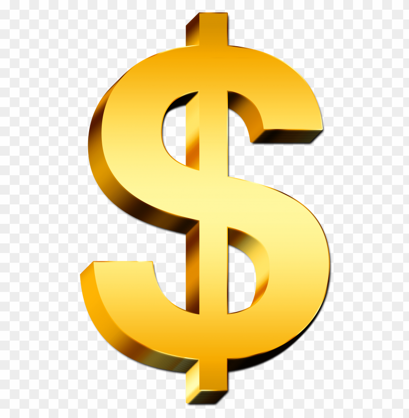 gold dollar sign png, sign,png,dollars,gold,dollar,dollarsign