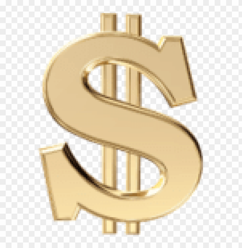 gold dollar sign png, sign,png,dollars,gold,dollar,dollarsign