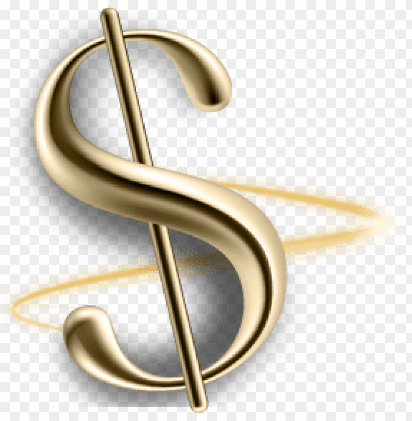 gold dollar sign png, sign,png,dollars,gold,dollar,dollarsign