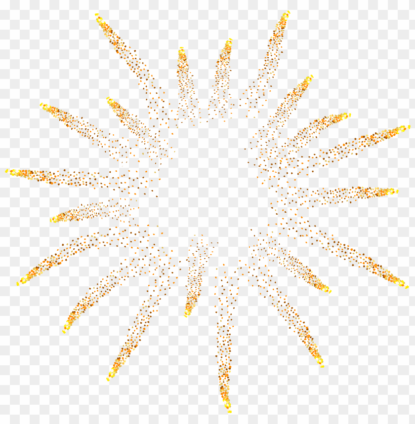 gold fireworks png, png,gold,fireworks,firework