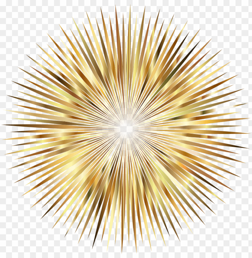 gold fireworks png, png,gold,fireworks,firework