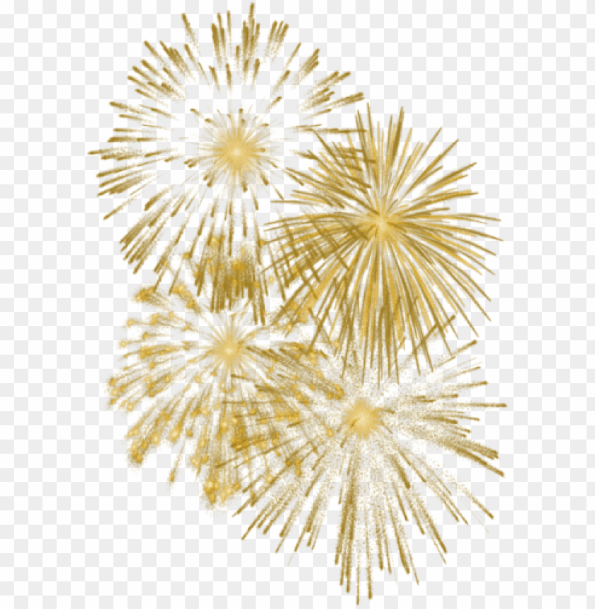 gold fireworks png, png,gold,fireworks,firework