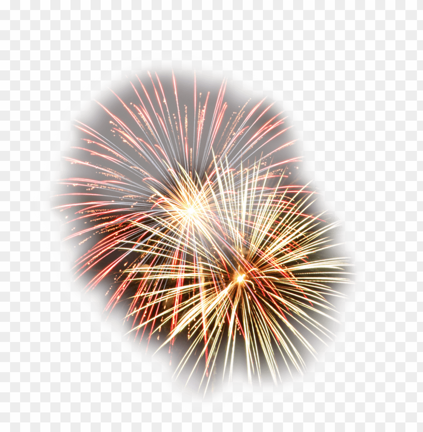 gold fireworks png, png,gold,fireworks,firework