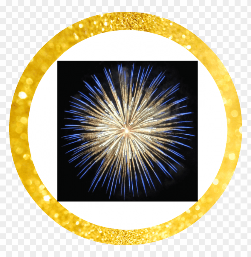 gold fireworks png, png,gold,fireworks,firework