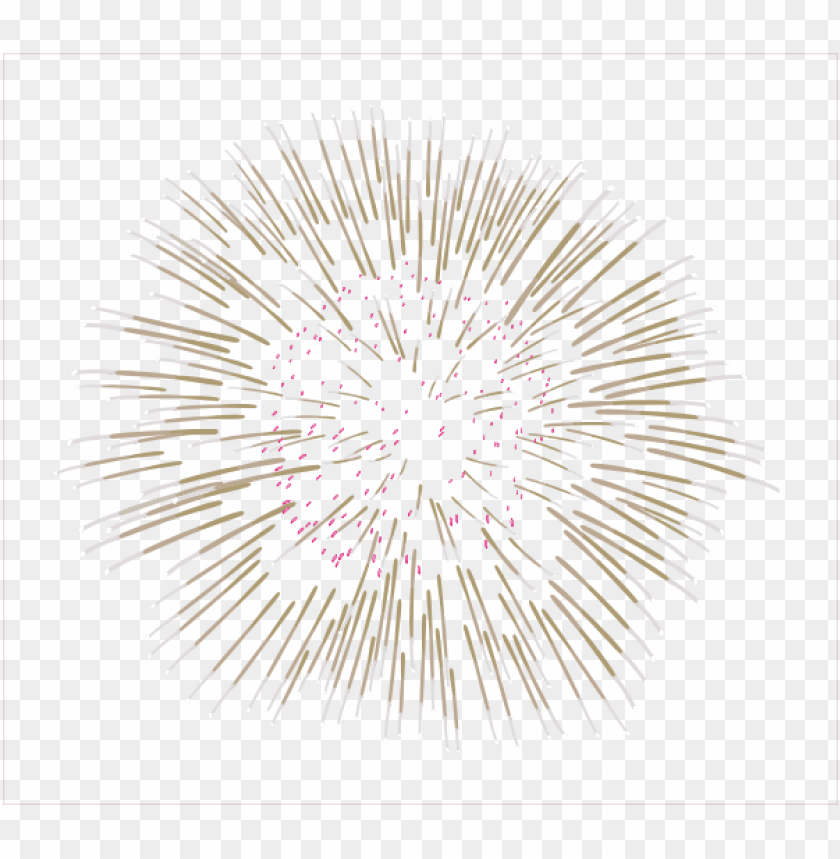 gold fireworks png, png,gold,fireworks,firework