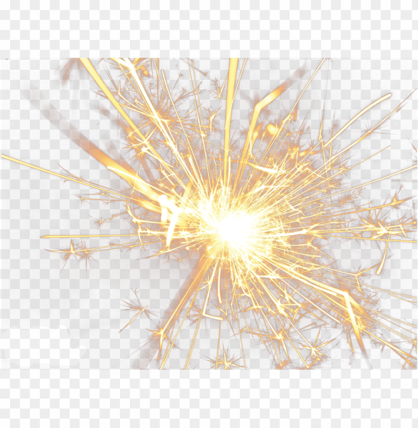 gold fireworks png, gold,firework,fireworks,png